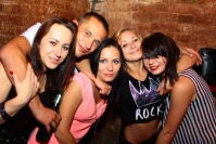 Aqarium - RAP, DWA, TRZY! - 5304_img_2099.jpg