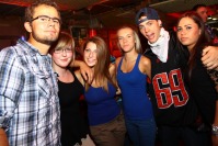 Aqarium - RAP, DWA, TRZY! - 5304_img_2102.jpg