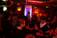 Aqarium - RAP, DWA, TRZY! - 5304_img_2118.jpg