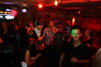 Aqarium - RAP, DWA, TRZY! - 5304_img_2125.jpg