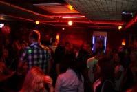 Aqarium - RAP, DWA, TRZY! - 5304_img_2129.jpg