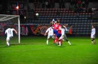 Odra Opole 0:4 Rozwój Katowice - 5308_foto_opole_120.jpg