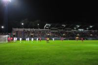 Odra Opole 0:4 Rozwój Katowice - 5308_foto_opole_126.jpg