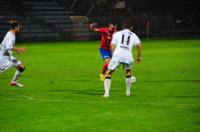 Odra Opole 0:4 Rozwój Katowice - 5308_foto_opole_161.jpg