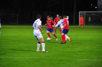 Odra Opole 0:4 Rozwój Katowice - 5308_foto_opole_214.jpg