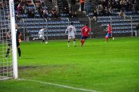 Odra Opole 0:4 Rozwój Katowice - 5308_foto_opole_226.jpg