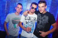 Bora Bora - Shandy Night! - 5309_foto_opole_045.jpg