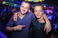 Bora Bora - Shandy Night! - 5309_foto_opole_047.jpg