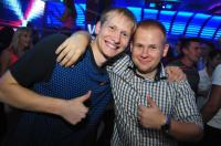 Bora Bora - Shandy Night! - 5309_foto_opole_048.jpg