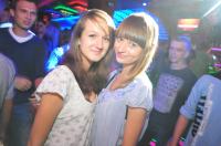 Bora Bora - Shandy Night! - 5309_foto_opole_050.jpg