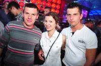 Bora Bora - Shandy Night! - 5309_foto_opole_052.jpg