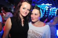 Bora Bora - Shandy Night! - 5309_foto_opole_055.jpg