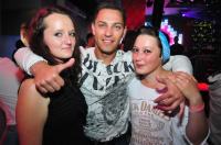 Bora Bora - Shandy Night! - 5309_foto_opole_058.jpg