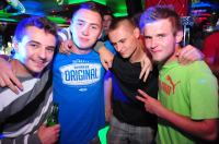 Bora Bora - Shandy Night! - 5309_foto_opole_060.jpg