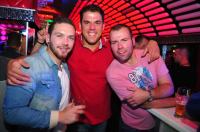 Bora Bora - Shandy Night! - 5309_foto_opole_062.jpg