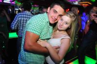 Bora Bora - Shandy Night! - 5309_foto_opole_066.jpg