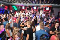 Bora Bora - Shandy Night! - 5309_foto_opole_068.jpg