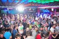 Bora Bora - Shandy Night! - 5309_foto_opole_071.jpg