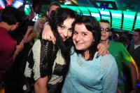 Bora Bora - Shandy Night! - 5309_foto_opole_073.jpg