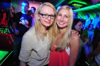 Bora Bora - Shandy Night! - 5309_foto_opole_076.jpg