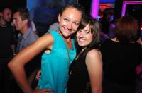 Bora Bora - Shandy Night! - 5309_foto_opole_078.jpg