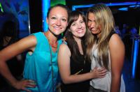 Bora Bora - Shandy Night! - 5309_foto_opole_080.jpg