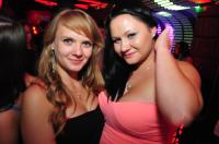 Bora Bora - Shandy Night! - 5309_foto_opole_082.jpg