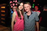 Bora Bora - Shandy Night! - 5309_foto_opole_084.jpg