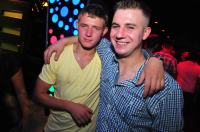 Bora Bora - Shandy Night! - 5309_foto_opole_086.jpg