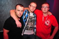 Bora Bora - Shandy Night! - 5309_foto_opole_088.jpg