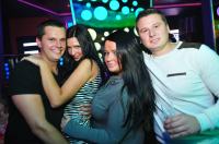 Bora Bora - Shandy Night! - 5309_foto_opole_092.jpg