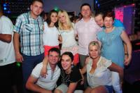 Bora Bora - Shandy Night! - 5309_foto_opole_094.jpg