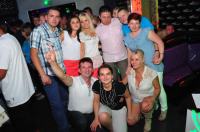 Bora Bora - Shandy Night! - 5309_foto_opole_096.jpg