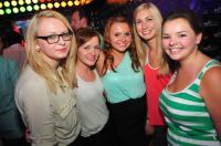 Bora Bora - Shandy Night! - 5309_foto_opole_098.jpg