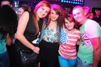 Bora Bora - Shandy Night! - 5309_foto_opole_113.jpg