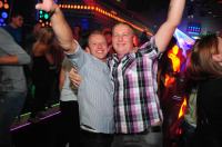 Bora Bora - Shandy Night! - 5309_foto_opole_115.jpg