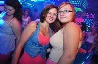 Bora Bora - Shandy Night! - 5309_foto_opole_117.jpg