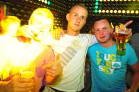 Bora Bora - Shandy Night! - 5309_foto_opole_123.jpg