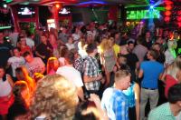 Bora Bora - Shandy Night! - 5309_foto_opole_126.jpg