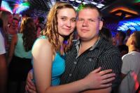 Bora Bora - Shandy Night! - 5309_foto_opole_130.jpg