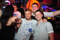 Bora Bora - Shandy Night! - 5309_foto_opole_133.jpg