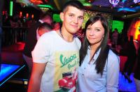 Bora Bora - Shandy Night! - 5309_foto_opole_135.jpg