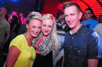 Bora Bora - Shandy Night! - 5309_foto_opole_141.jpg