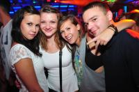 Bora Bora - Shandy Night! - 5309_foto_opole_147.jpg