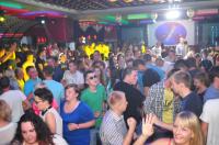 Bora Bora - Shandy Night! - 5309_foto_opole_181.jpg