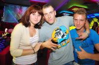 Bora Bora - Shandy Night! - 5309_foto_opole_185.jpg