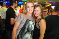 Bora Bora - Shandy Night! - 5309_foto_opole_189.jpg