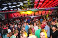 Bora Bora - Shandy Night! - 5309_foto_opole_197.jpg