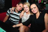 Bora Bora - Shandy Night! - 5309_foto_opole_202.jpg