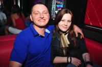 Bora Bora - Shandy Night! - 5309_foto_opole_206.jpg